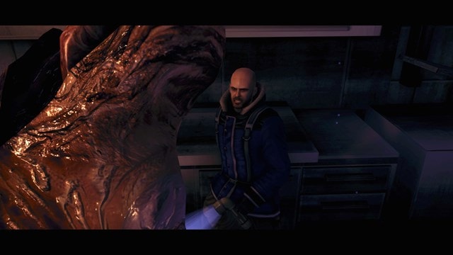 The Thing: Remastered - Deluxe Edition (PS5) - 5