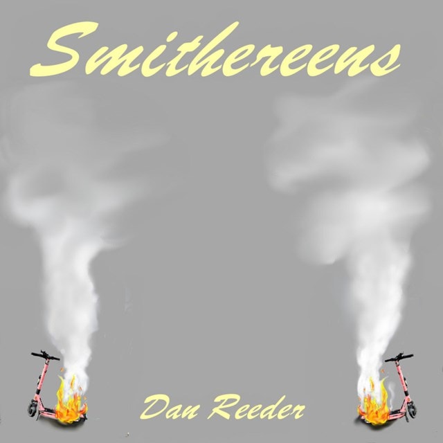 Smithereens - 1