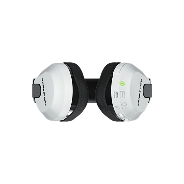 Turtle Beach Stealth 600 Gen3 Xbox Wireless Gaming Headset - White - 7