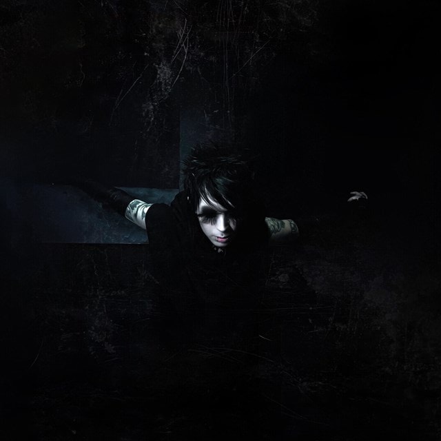 And Then Oblivion - 1