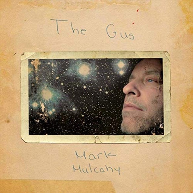 The Gus - 1
