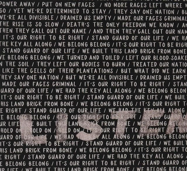 Listen... - 1