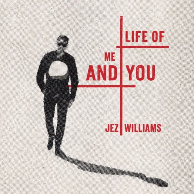 Life of Me and You - 2