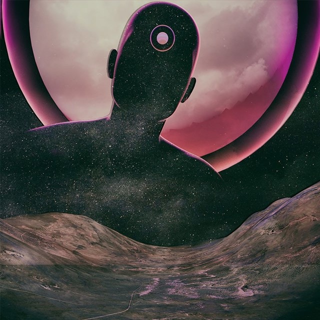 Heart of Sky - 2