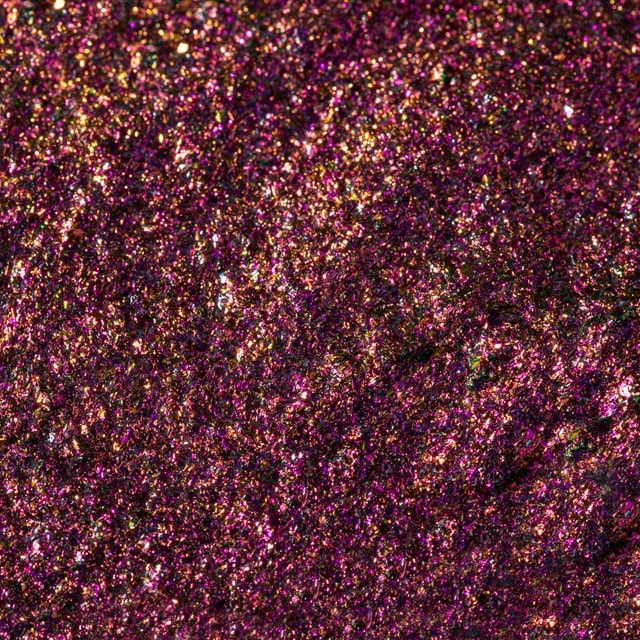 Galactica Chroma Flakes Glitter - 2