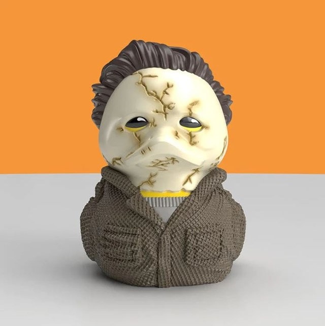Michael Myers Halloween Tubbz Mini - 2
