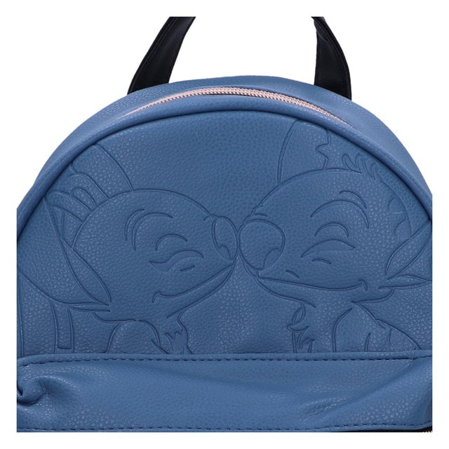 Disney Lilo & Stitch Backpack - 3