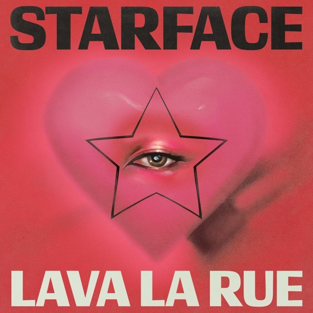 STARFACE - 1