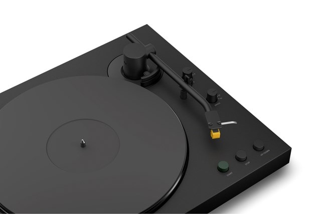 Sony PS-LX5BT Bluetooth Turntable - 15