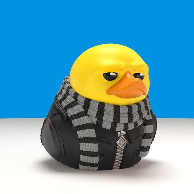 Gru Minions Tubbz Mini - 2