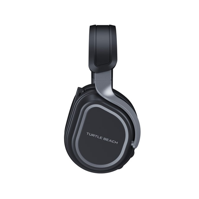 Turtle Beach Stealth 700 Gen 3 PlayStation Gaming Headset - Black - 2