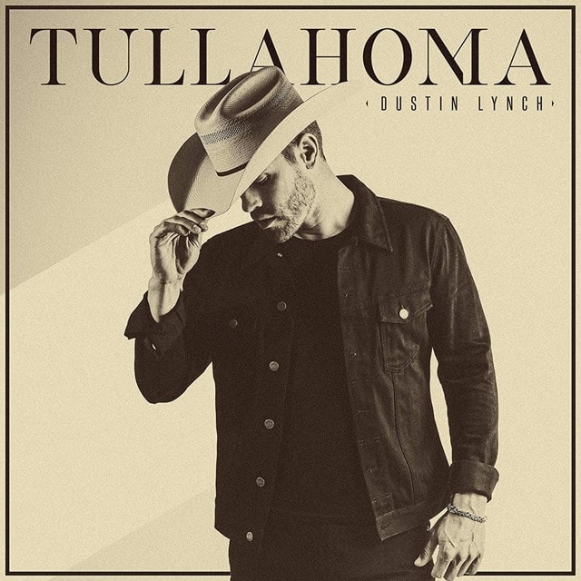 Tullahoma - 1