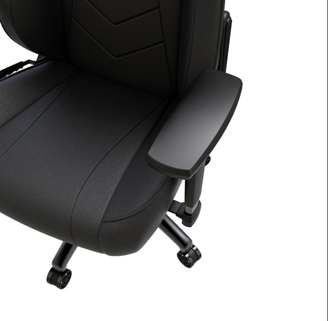 AndaSeat Dark Demon Premium Black Gaming Chair - 7