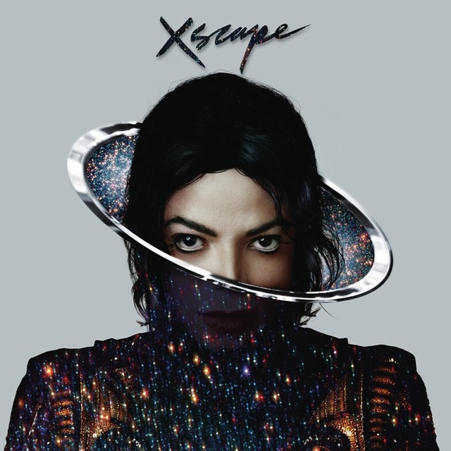 Xscape - 1