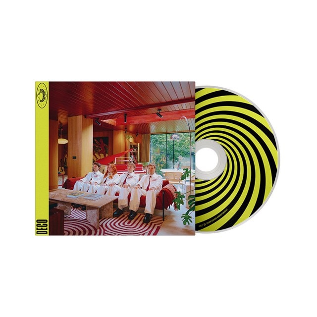 Dreamhouse - 2