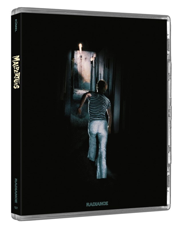 Malpertuis Limited Edition - 8