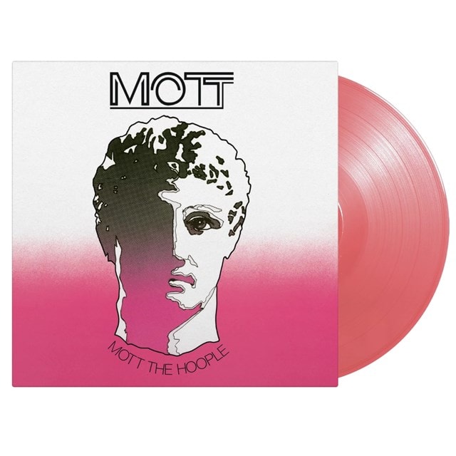 Mott - 2