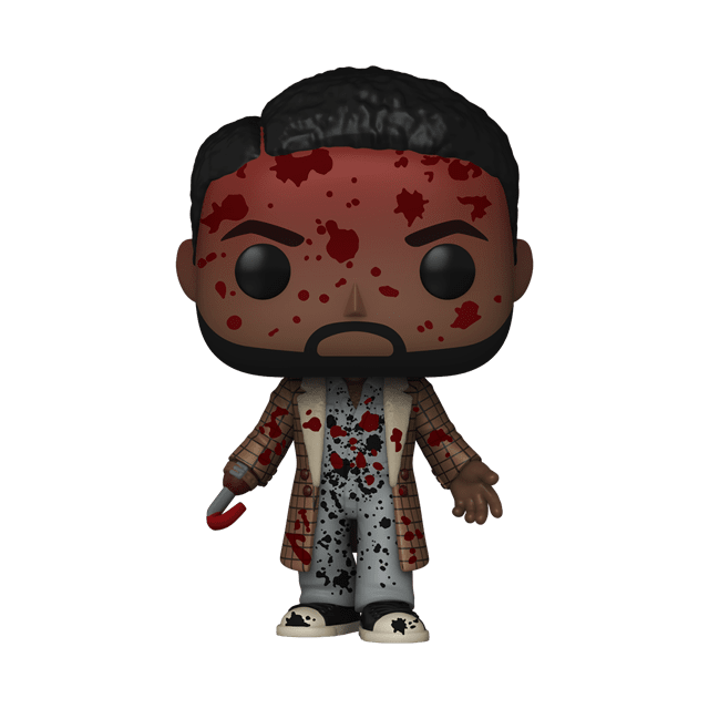 richtofen funko pop