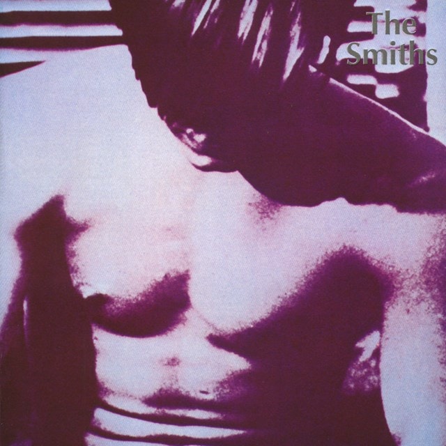 The Smiths - 1