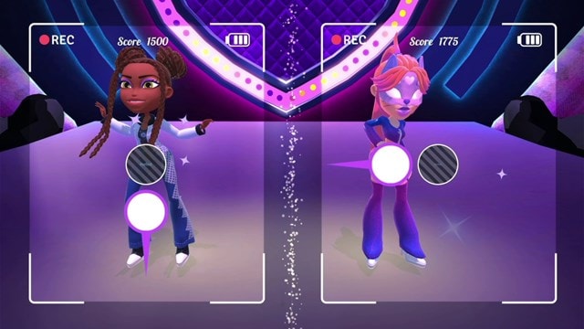 BRATZ Rhythm & Style (PS5) - 5
