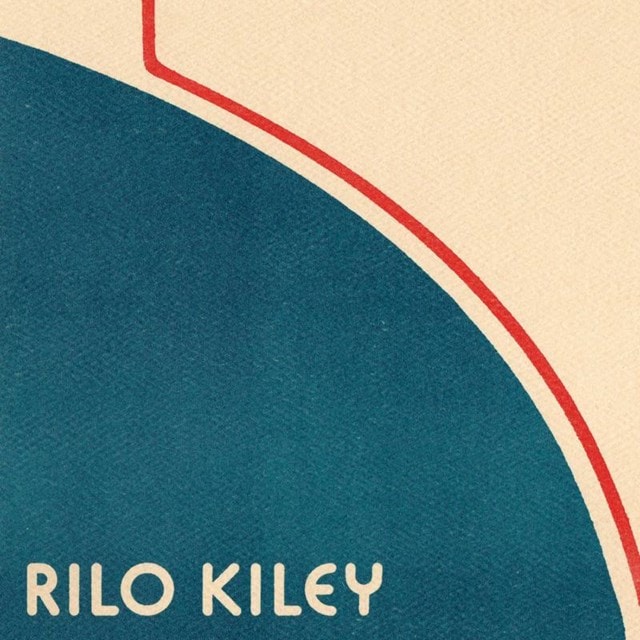 Rilo Kiley - 1