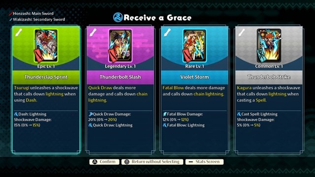 Towa And The Guardians Of The Sacred Tree (Switch) - 7