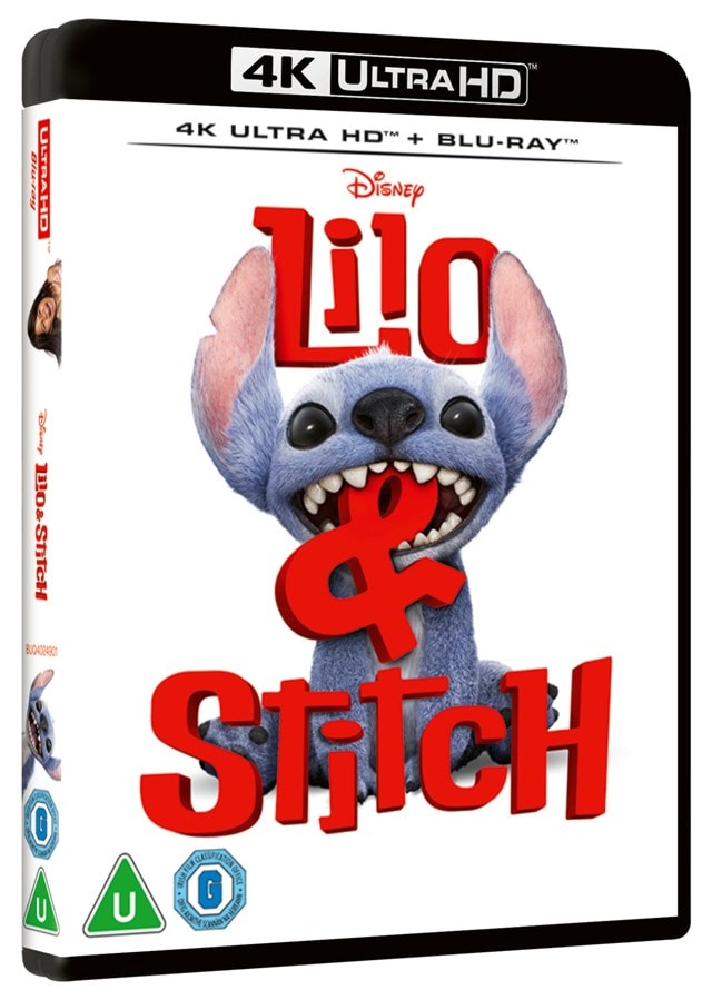 Dog Call Of The Wild Disney Plus Disney's 102 Dalmatians: Puppies