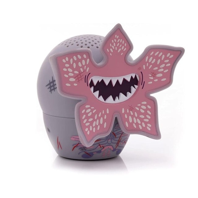 Bitty Boomers Stranger Things Demogorgon Bluetooth Speaker - 2