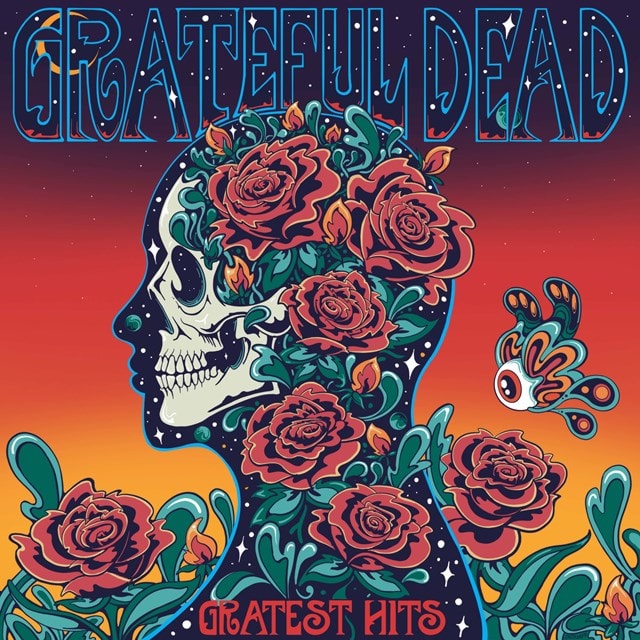 Gratest Hits - 1