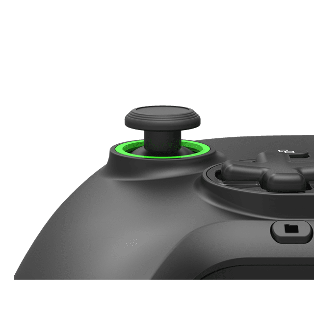 Hori HORIPAD Pro Xbox Controller - 6
