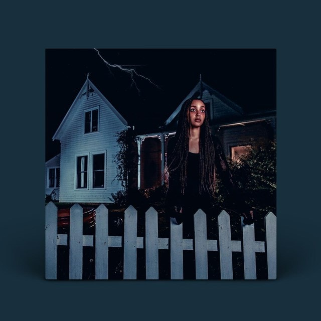 To Hell With It - Limited Edition 5th Anniversary Sparkle Vinyl - 2