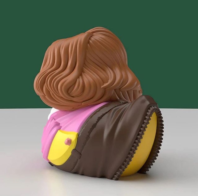 Claire Standish Princess Breakfast Club Tubbz Mini - 3