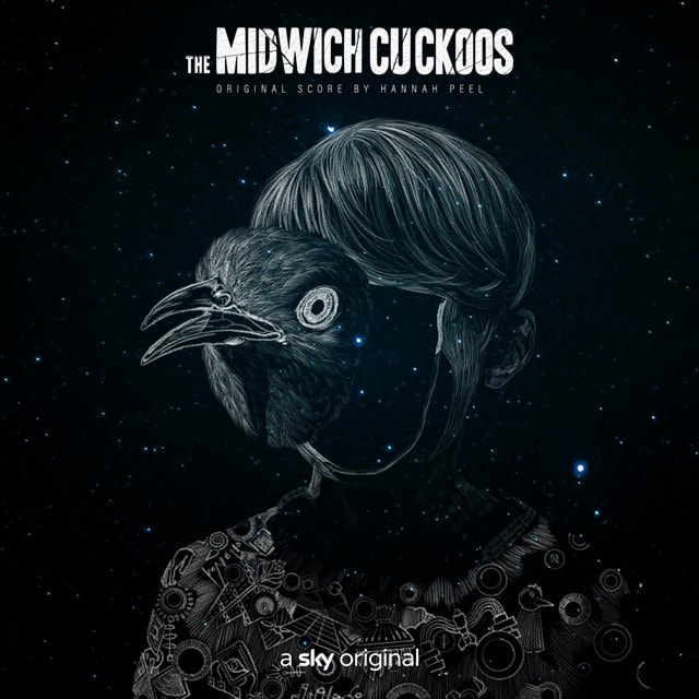 The Midwich Cuckoos - 1