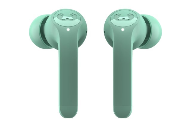 Fresh N Rebel Twins 2 Tip Misty Mint True Wireless Bluetooth Earphones - 7