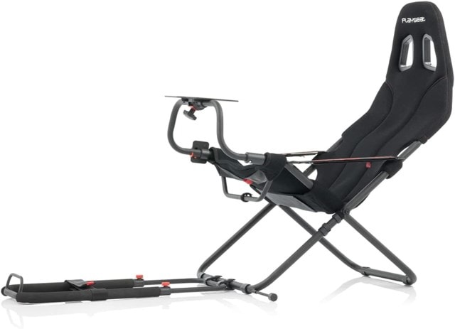 Playseat® Challenge Racing Gaming Chair - UK Version - 2