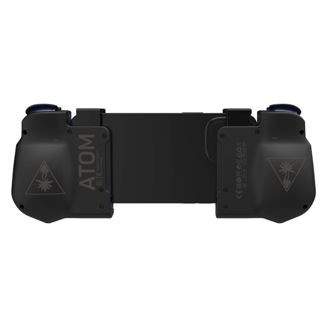 Turtle Beach Atom Bluetooth Mobile Game Controller - iOS - 6