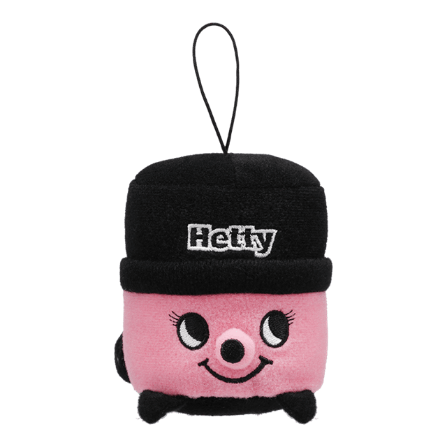 Hetty Henry And Hetty Screen Cleaner - 1