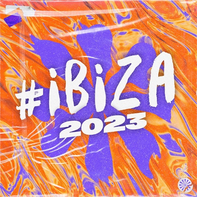 #Ibiza 2023 - 1