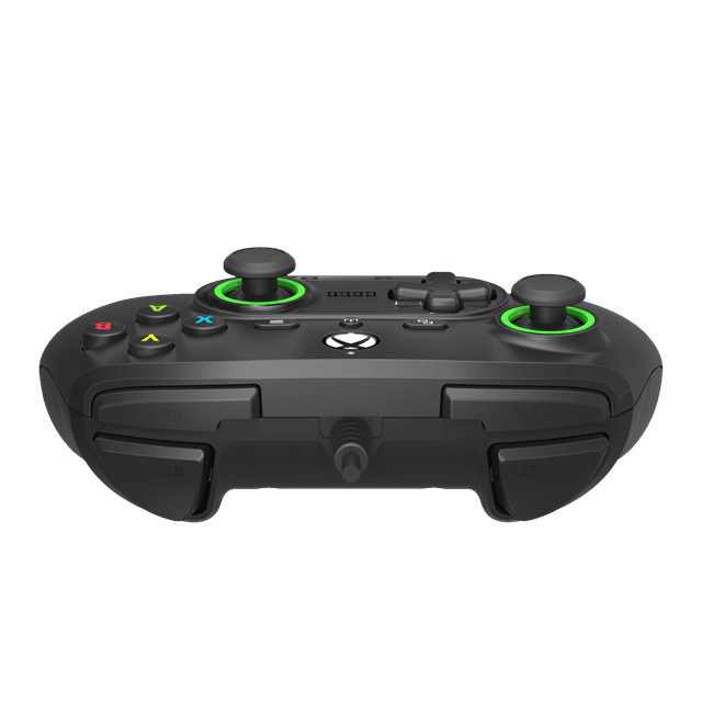 Hori HORIPAD Pro Xbox Controller - 5
