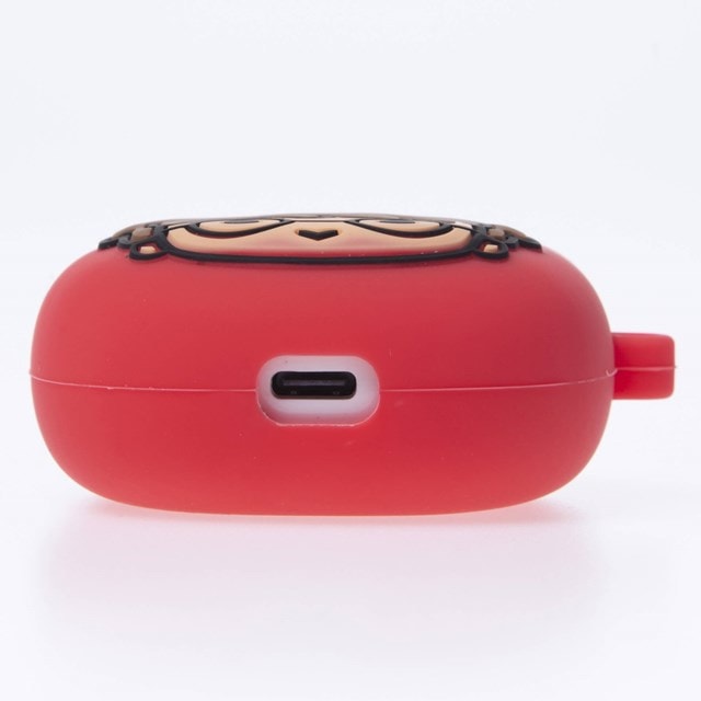 Lazerbuilt Harry Potter True Wireless Bluetooth Earphones - 6