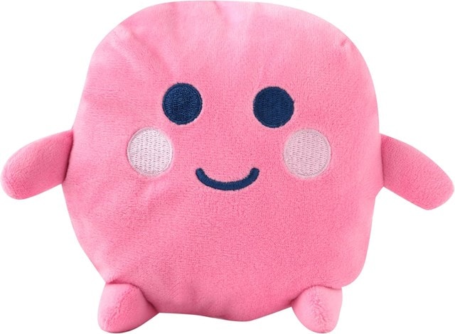 Mametchi Tamagotchi Backpack - 6