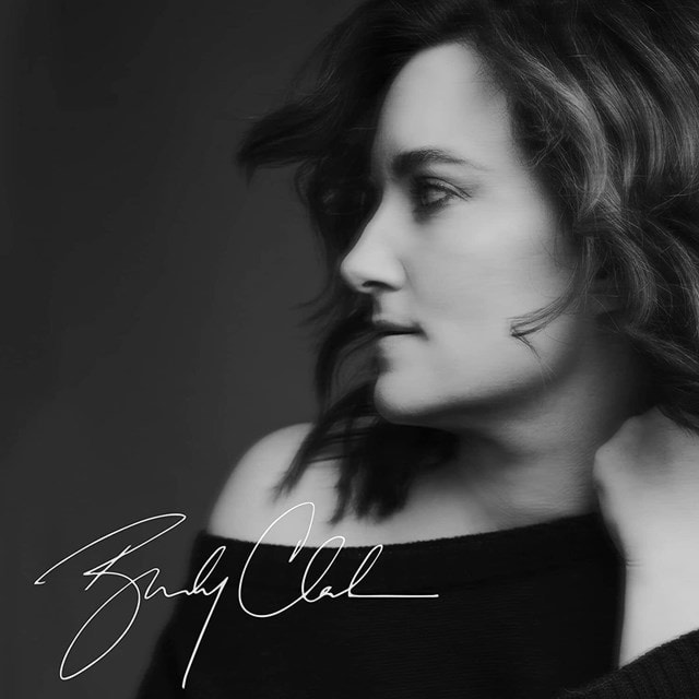 Brandy Clark - 1