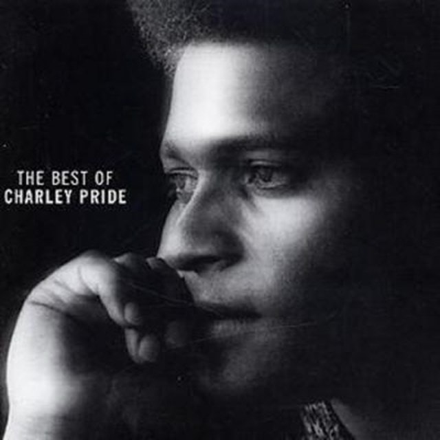 The Best Of - 1