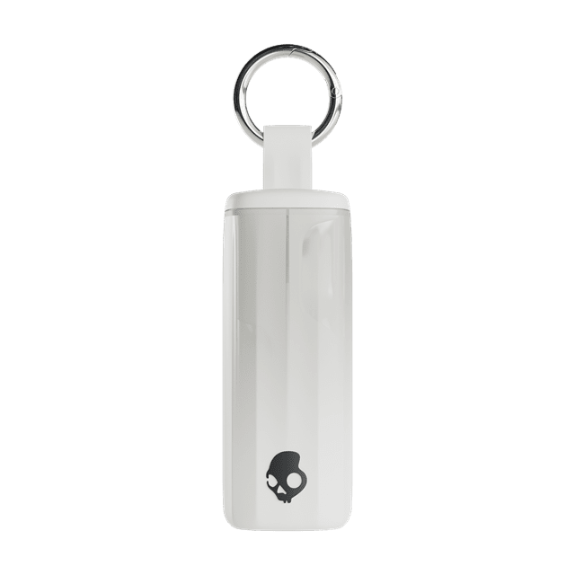 Skullcandy Method 360 ANC Bone Active Noise Cancelling True Wireless Bluetooth Earphones - 2