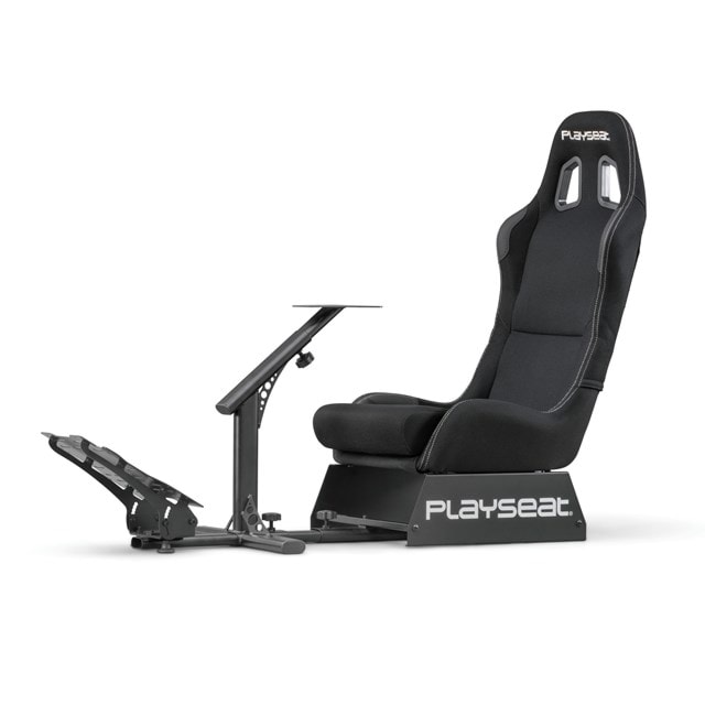 Playseat Evolution Racing Chair - ActiFit - 1