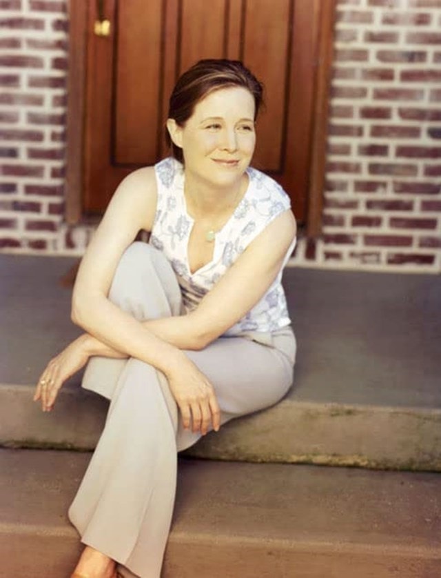 Bel Canto Paperback By Ann Patchett - 4