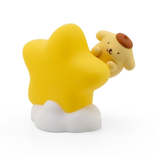 Star Sanrio Light Assortment - 4