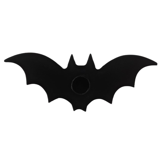 Bat Spell Candle Holder - 3