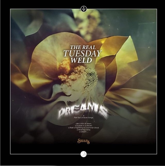 Dreams - 1