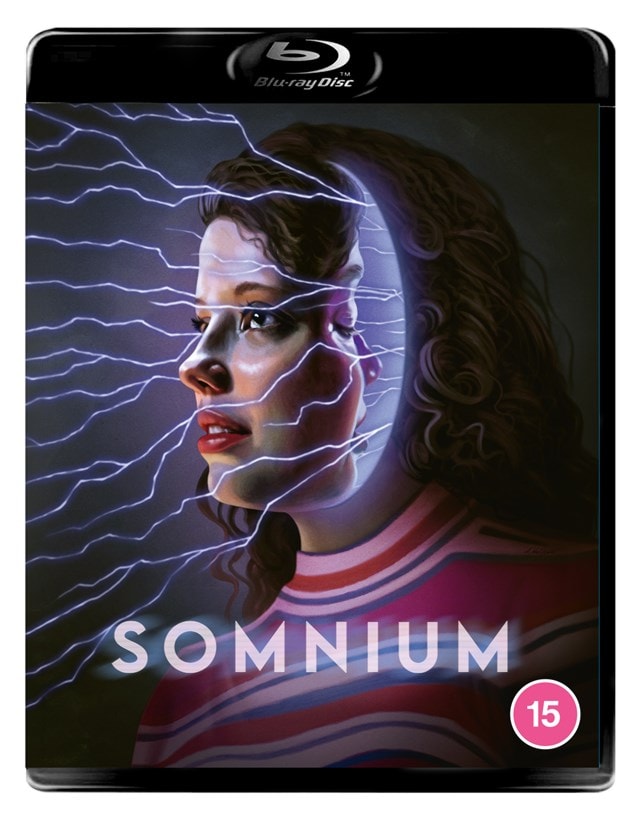 Somnium (hmv Exclusive) - 3